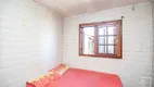 Foto 12 de Casa com 3 Quartos à venda, 90m² em Campina, São Leopoldo
