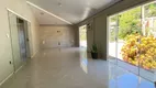 Foto 64 de Casa com 5 Quartos à venda, 409m² em Virgem Santa, Macaé