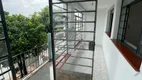 Foto 3 de Casa com 2 Quartos à venda, 241m² em Jardim Boa Esperança, Campinas