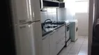 Foto 12 de Apartamento com 2 Quartos à venda, 50m² em De Lazzer, Caxias do Sul