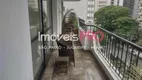 Foto 5 de Apartamento com 4 Quartos à venda, 293m² em Jardim Paulista, São Paulo