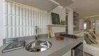 Foto 15 de Apartamento com 3 Quartos à venda, 110m² em Alto de Pinheiros, São Paulo
