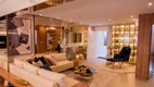Foto 22 de Apartamento com 3 Quartos à venda, 145m² em Nova Campinas, Campinas