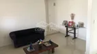 Foto 5 de Casa com 4 Quartos à venda, 450m² em Pitangueiras, Lauro de Freitas