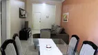 Foto 2 de Apartamento com 3 Quartos à venda, 87m² em Campinho, Rio de Janeiro