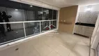 Foto 16 de Apartamento com 3 Quartos para alugar, 134m² em Aclimação, São Paulo