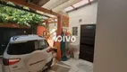 Foto 11 de Sobrado com 3 Quartos à venda, 180m² em Chácara Inglesa, São Paulo