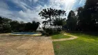 Foto 7 de Fazenda/Sítio com 6 Quartos à venda, 370m² em Contorno, Ponta Grossa