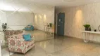 Foto 48 de Apartamento com 3 Quartos à venda, 87m² em Vila Valparaiso, Santo André
