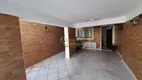 Foto 4 de Casa com 3 Quartos à venda, 183m² em Vila Todos os Santos, Indaiatuba
