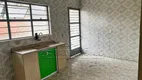 Foto 14 de Casa com 6 Quartos à venda, 273m² em Jardim Sao Lourenzo, Sorocaba