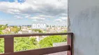 Foto 22 de Sobrado com 4 Quartos à venda, 258m² em Santa Fé, Porto Alegre