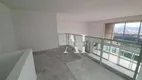 Foto 14 de Apartamento com 4 Quartos à venda, 336m² em Alphaville, Barueri