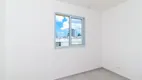 Foto 19 de Apartamento com 2 Quartos para venda ou aluguel, 49m² em Vila Mazzei, São Paulo