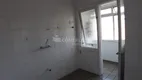 Foto 20 de Apartamento com 1 Quarto à venda, 48m² em São João, Porto Alegre