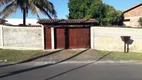 Foto 17 de Casa com 3 Quartos à venda, 300m² em Ubatiba, Maricá