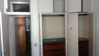 Foto 16 de Apartamento com 2 Quartos à venda, 70m² em Limão, São Paulo