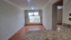 Foto 2 de Apartamento com 1 Quarto à venda, 51m² em Jardim da Glória, São Paulo