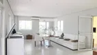 Foto 14 de Apartamento com 3 Quartos à venda, 70m² em Residencial Parque da Fazenda, Campinas