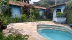 Foto 18 de Casa com 3 Quartos à venda, 350m² em Cafubá, Niterói