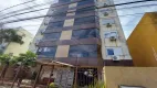 Foto 2 de Apartamento com 3 Quartos para venda ou aluguel, 124m² em Centro, Gravataí