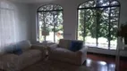 Foto 21 de Apartamento com 3 Quartos à venda, 104m² em Parque São Jorge, São Paulo