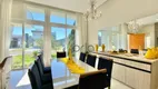 Foto 8 de Casa de Condomínio com 3 Quartos à venda, 170m² em Condominio Riviera Xangri La, Xangri-lá