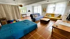 Foto 5 de Casa com 6 Quartos à venda, 600m² em Itacoatiara, Niterói