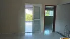 Foto 8 de Casa com 3 Quartos à venda, 188m² em Jardim Ipiranga, Americana