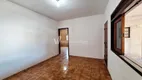 Foto 18 de Casa com 3 Quartos à venda, 160m² em Jardim Myrian Moreira da Costa, Campinas