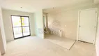 Foto 2 de Apartamento com 3 Quartos à venda, 66m² em Contorno, Ponta Grossa