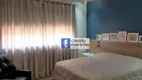 Foto 18 de Casa de Condomínio com 4 Quartos à venda, 356m² em Alphaville, Ribeirão Preto