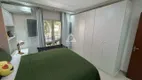 Foto 21 de Casa com 4 Quartos à venda, 162m² em Tijuca, Rio de Janeiro