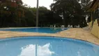 Foto 47 de Casa de Condomínio com 5 Quartos à venda, 565m² em Campos de Santo Antônio, Itu