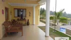 Foto 9 de Casa de Condomínio com 5 Quartos para venda ou aluguel, 890m² em Granja Viana, Carapicuíba
