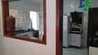 Foto 10 de Casa com 2 Quartos à venda, 86m² em Jardim Santa Marina, Jacareí