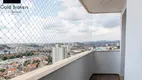 Foto 7 de Apartamento com 3 Quartos para alugar, 206m² em Centro, Jundiaí