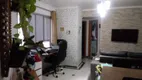 Foto 2 de Apartamento com 2 Quartos à venda, 51m² em Brasilândia, São Paulo
