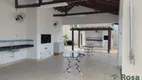 Foto 13 de Casa com 3 Quartos à venda, 155m² em Despraiado, Cuiabá