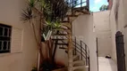 Foto 19 de Casa com 2 Quartos à venda, 100m² em Jardim Uruguai, Campinas