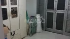 Foto 14 de Casa com 4 Quartos à venda, 195m² em Caxingui, São Paulo