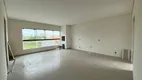 Foto 2 de Apartamento com 2 Quartos à venda, 75m² em Itajubá, Barra Velha