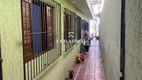 Foto 33 de Sobrado com 3 Quartos à venda, 125m² em Engenheiro Goulart, São Paulo