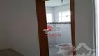 Foto 14 de Sobrado com 3 Quartos à venda, 170m² em Vila Carlos de Campos, São Paulo