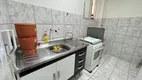 Foto 17 de Apartamento com 2 Quartos à venda, 48m² em Juliana, Belo Horizonte