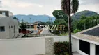 Foto 22 de Casa com 3 Quartos à venda, 321m² em Jardim Jaragua, Atibaia