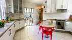 Foto 16 de Casa com 3 Quartos à venda, 232m² em Eldorado, Paranaguá