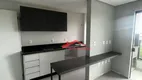 Foto 22 de Apartamento com 2 Quartos à venda, 59m² em Anita Garibaldi, Joinville