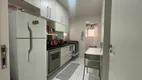 Foto 8 de Apartamento com 2 Quartos à venda, 63m² em Vila Mariana, São Paulo