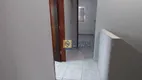 Foto 16 de Sobrado com 3 Quartos à venda, 199m² em Vila Tibirica, Santo André